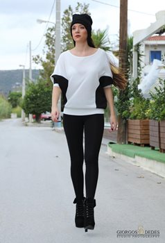 φωτογράφηση_μόδας