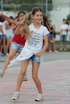 φωτογράφηση_παιδικών_σταθμών_σχολείων