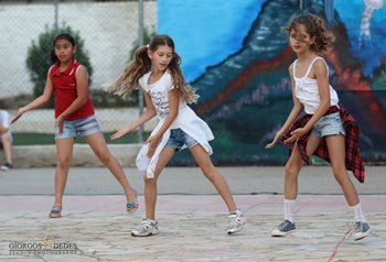 φωτογράφηση_παιδικών_σταθμών_σχολείων