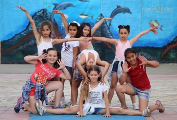 φωτογράφηση_παιδικών_σταθμών_σχολείων