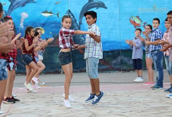 φωτογράφηση_παιδικών_σταθμών_σχολείων