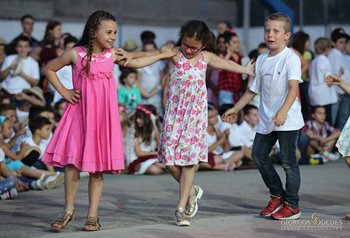 φωτογράφηση_παιδικών_σταθμών_σχολείων