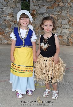 φωτογράφηση_παιδικών_σταθμών_σχολείων