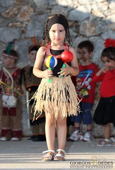 φωτογράφηση_παιδικών_σταθμών_σχολείων