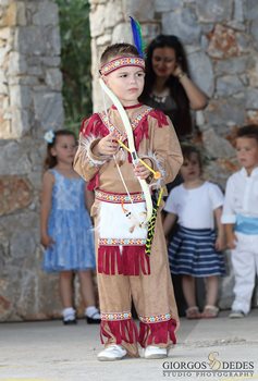 φωτογράφηση_παιδικών_σταθμών_σχολείων