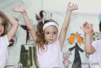φωτογράφηση_παιδικών_σταθμών_σχολείων
