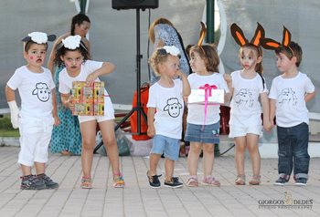 φωτογράφηση_παιδικών_σταθμών_σχολείων