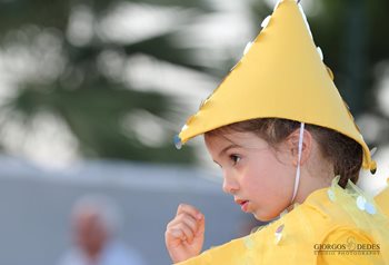 φωτογράφηση_παιδικών_σταθμών_σχολείων