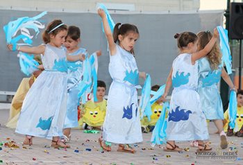 φωτογράφηση_παιδικών_σταθμών_σχολείων