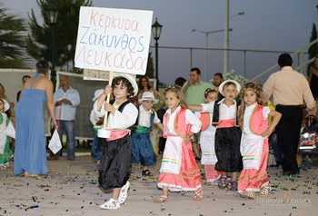 φωτογράφηση_παιδικών_σταθμών_σχολείων