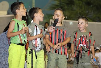 φωτογράφηση_παιδικών_σταθμών_σχολείων