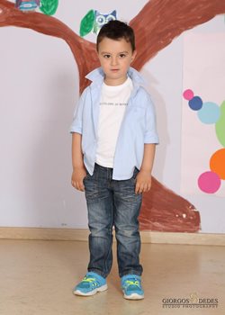 φωτογράφηση_παιδικών_σταθμών_σχολείων
