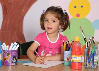 φωτογράφηση_παιδικών_σταθμών_σχολείων