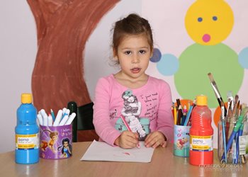 φωτογράφηση_παιδικών_σταθμών_σχολείων