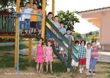 φωτογράφηση_παιδικών_σταθμών_σχολείων