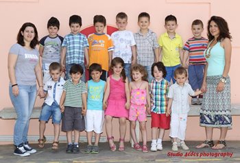 φωτογράφηση_παιδικών_σταθμών_σχολείων