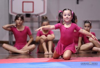 φωτογράφηση_παιδικών_σταθμών_σχολείων