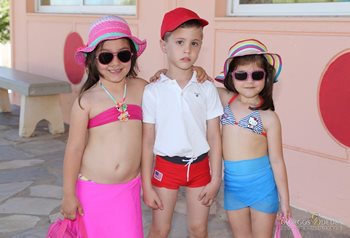 φωτογράφηση_παιδικών_σταθμών_σχολείων