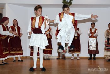 φωτογράφηση_παιδικών_σταθμών_σχολείων