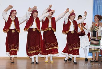 φωτογράφηση_παιδικών_σταθμών_σχολείων