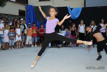 φωτογράφηση_παιδικών_σταθμών_σχολείων