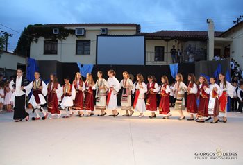 φωτογράφηση_παιδικών_σταθμών_σχολείων